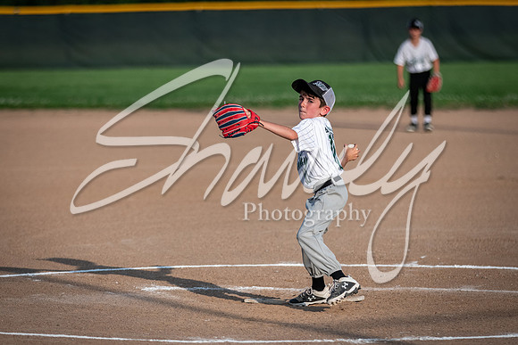 2021.07.13 N. Callaway Little League00340