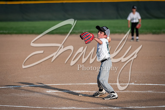 2021.07.13 N. Callaway Little League00341