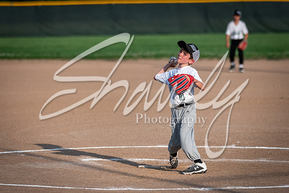 2021.07.13 N. Callaway Little League00342