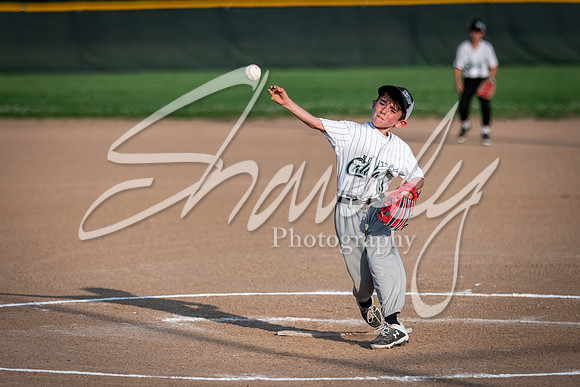 2021.07.13 N. Callaway Little League00343