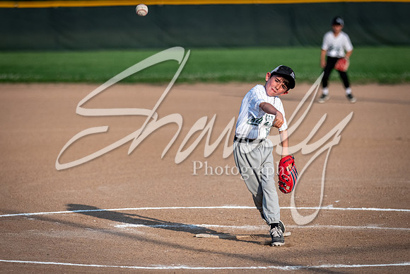 2021.07.13 N. Callaway Little League00344