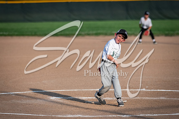 2021.07.13 N. Callaway Little League00347
