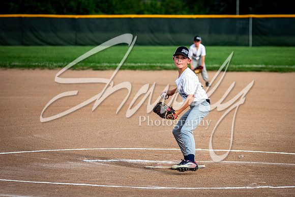 2021.07.13 N. Callaway Little League01207