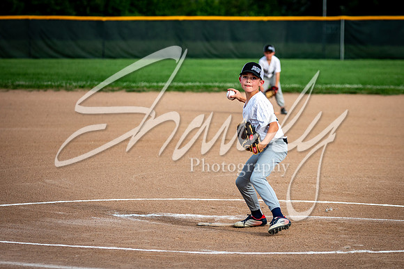 2021.07.13 N. Callaway Little League01208