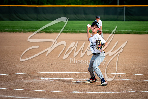 2021.07.13 N. Callaway Little League01209