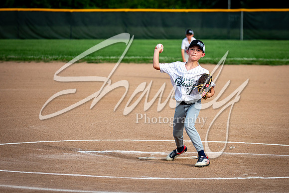 2021.07.13 N. Callaway Little League01210