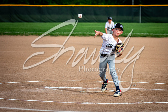 2021.07.13 N. Callaway Little League01211