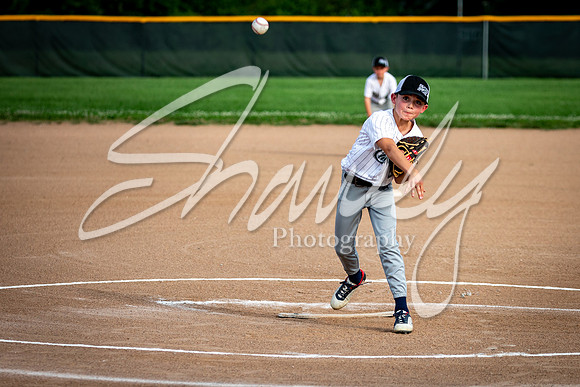 2021.07.13 N. Callaway Little League01212