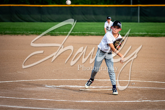 2021.07.13 N. Callaway Little League01213