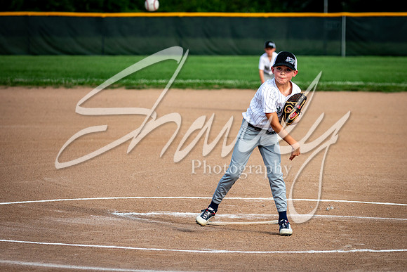 2021.07.13 N. Callaway Little League01214
