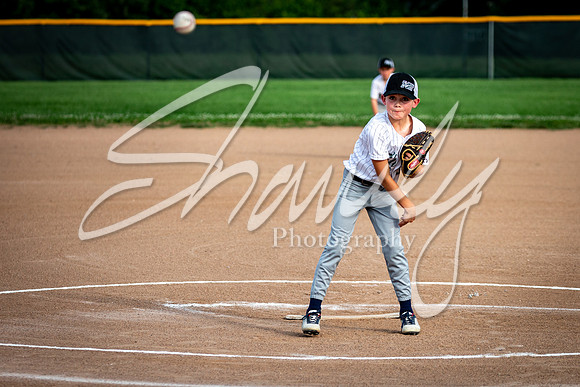 2021.07.13 N. Callaway Little League01215