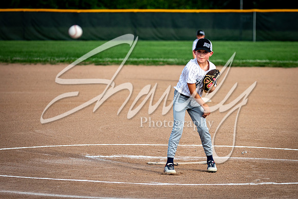 2021.07.13 N. Callaway Little League01216