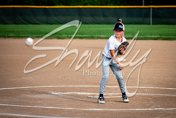 2021.07.13 N. Callaway Little League01217
