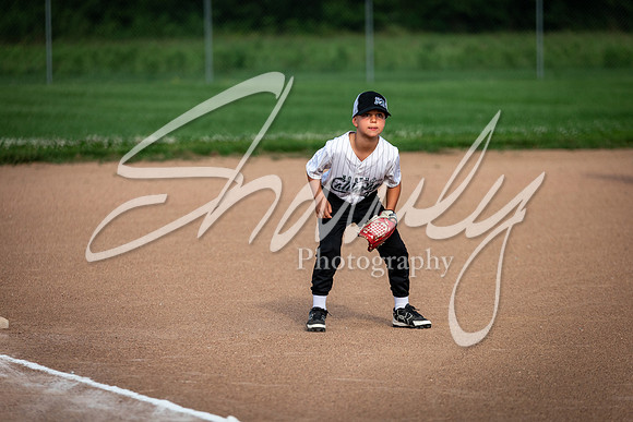 2021.07.13 N. Callaway Little League01232