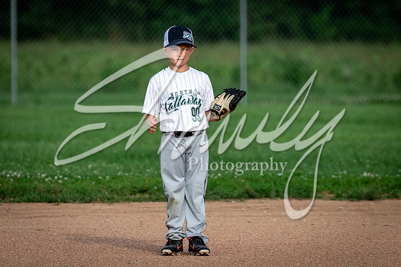 2021.07.13 N. Callaway Little League01237