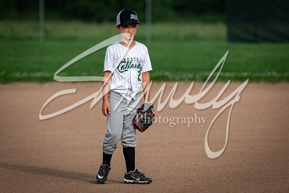 2021.07.13 N. Callaway Little League01247