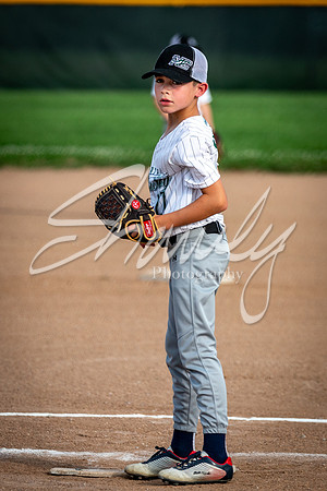 2021.07.13 N. Callaway Little League01260