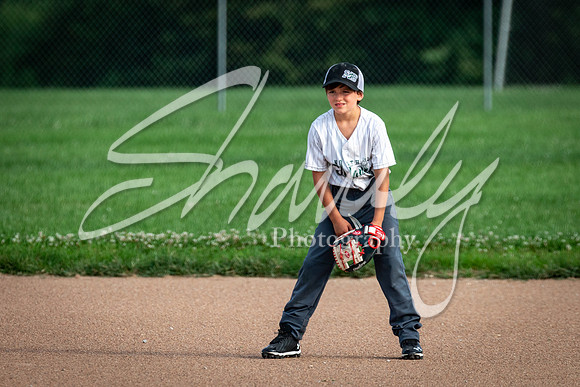 2021.07.13 N. Callaway Little League01302