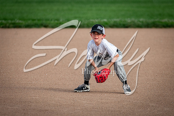 2021.07.13 N. Callaway Little League01317