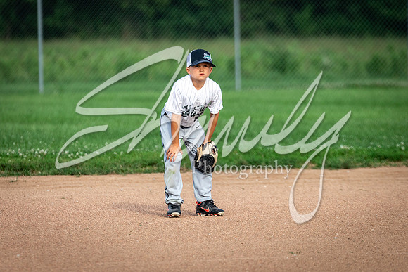 2021.07.13 N. Callaway Little League01367