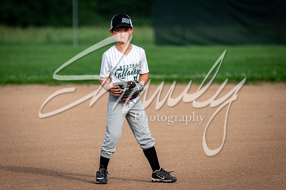2021.07.13 N. Callaway Little League01376