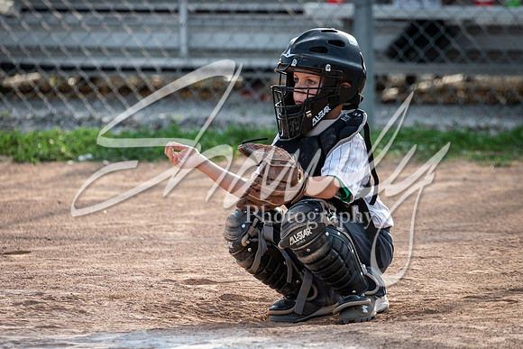 2021.07.13 N. Callaway Little League01405