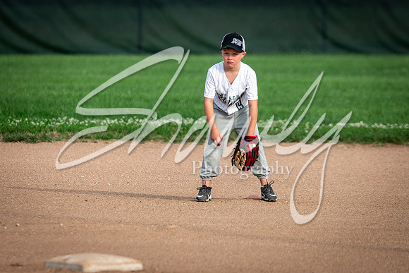 2021.07.13 N. Callaway Little League01399