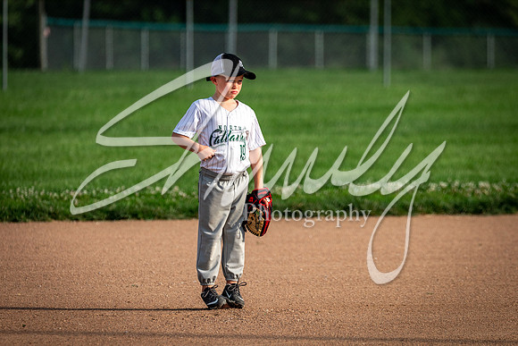 2021.07.13 N. Callaway Little League01449