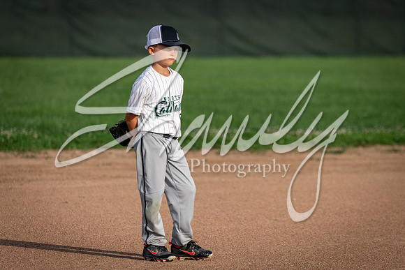 2021.07.13 N. Callaway Little League01470