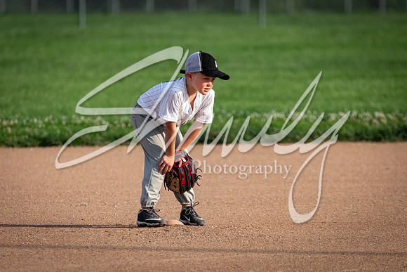 2021.07.13 N. Callaway Little League01476