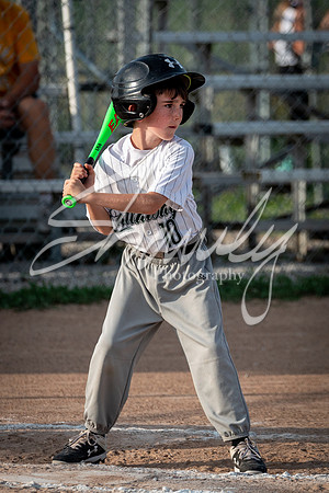 2021.07.13 N. Callaway Little League01491