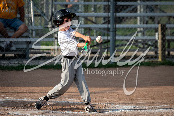 2021.07.13 N. Callaway Little League01554