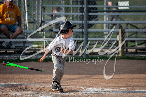 2021.07.13 N. Callaway Little League01562
