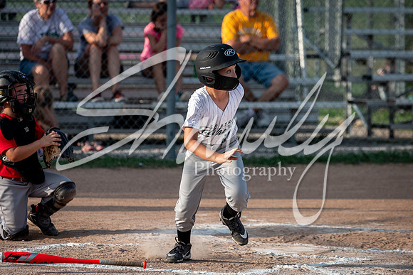 2021.07.13 N. Callaway Little League01653