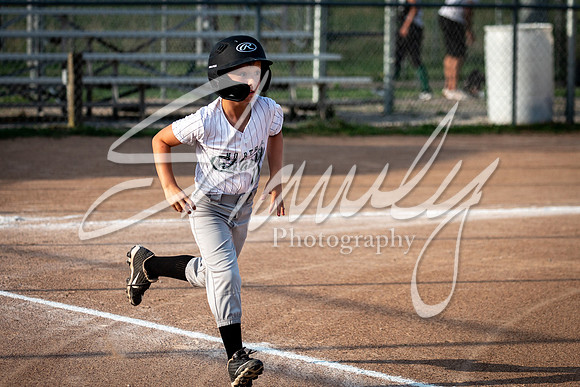 2021.07.13 N. Callaway Little League01671