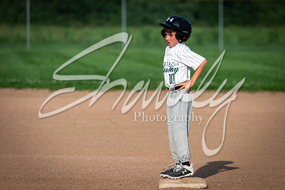 2021.07.13 N. Callaway Little League01695