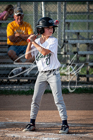 2021.07.13 N. Callaway Little League01711