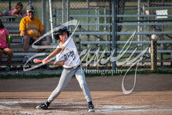 2021.07.13 N. Callaway Little League01769