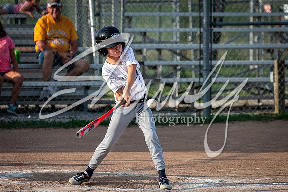 2021.07.13 N. Callaway Little League01770