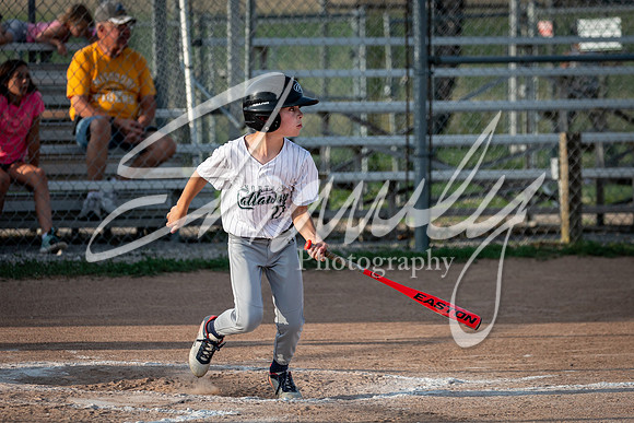 2021.07.13 N. Callaway Little League01778