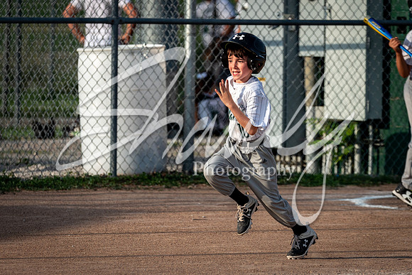 2021.07.13 N. Callaway Little League01799