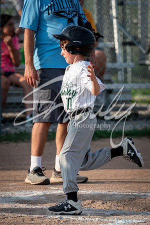 2021.07.13 N. Callaway Little League01819