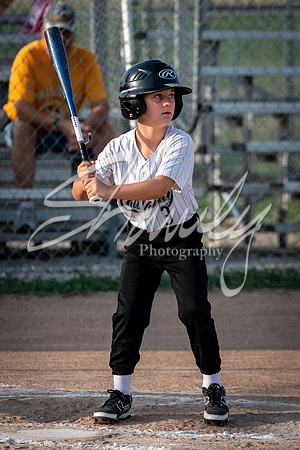 2021.07.13 N. Callaway Little League01859