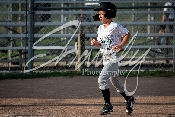 2021.07.13 N. Callaway Little League01825