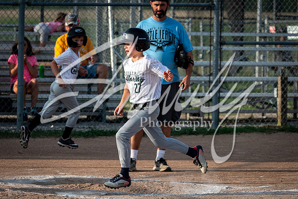 2021.07.13 N. Callaway Little League01844