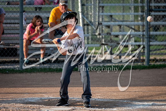 2021.07.13 N. Callaway Little League01952