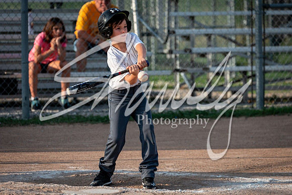 2021.07.13 N. Callaway Little League01953