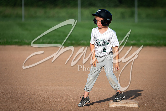 2021.07.13 N. Callaway Little League02027