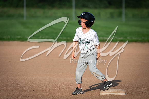 2021.07.13 N. Callaway Little League02029