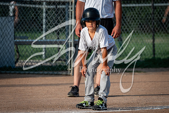 2021.07.13 N. Callaway Little League02048